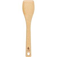 Natural Elements Wood Fibre Spatula in Brown