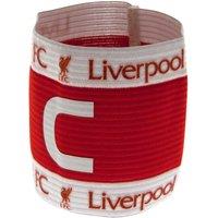 Liverpool FC
