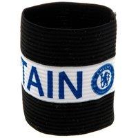 Chelsea FC