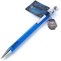 Harry Potter Dumbledore Pen in Blue