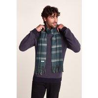 TOG24 'Hayner' Scarf in Dark Indigo