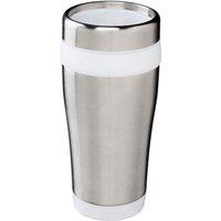 Bullet Elwood Insulated Tumbler Pack of 2 in Pale Grey