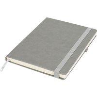 Bullet Rivista Notebook in Grey