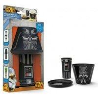 Hasbro Star Wars
