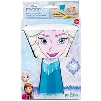 Disney Frozen Elsa 3PC Stacking Meal Set