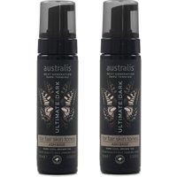 Australis