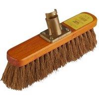 Groundsman