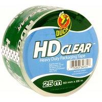 Duck Tape