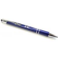 Tottenham Hotspur FC Ballpoint Pen in Navy