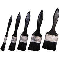 Rodo Ultra Brush Set (Pack of 5)