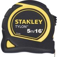 Stanley