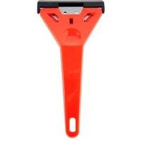 SupaTool Window Scraper in Red