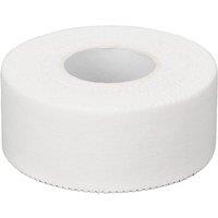 Kontrol Moisture Trap Refill Tabz Pack of 2 in White