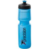 Precision 750ml Water Bottle in Blue