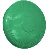 Pre-Sport Essential Flying Disc in Green
