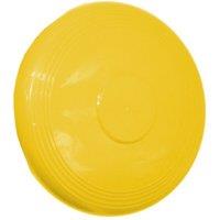 Pre-Sport Essential Flying Disc in Yellow