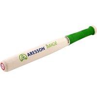 Aresson Image Rounders Bat in Cream