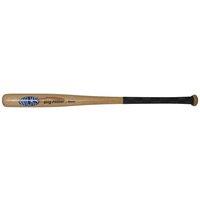 Wilks Big Hitter Maxi Softball Bat in Brown