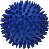 Pre-Sport Spiked Ball in Blue