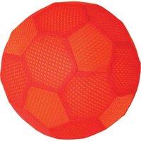 Pre-Sport Funball Ball in Red