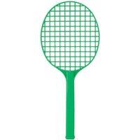 Pre-Sport Primary Tennis Racket in Green