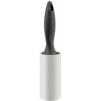 SupaHome Lint Roller in White