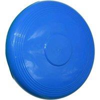 Pre-Sport Essential Flying Disc in Blue