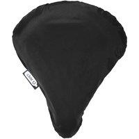 Bullet Jesse Bicycle Saddle Cover in Black