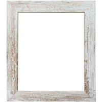 Frames by Post Metro Photo Frame 10 x 8 Inch in Off-White
