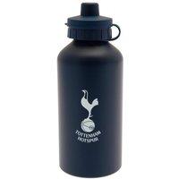 Tottenham Hotspur FC Matte Bottle in Navy