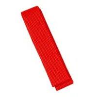 Pre-Sport Team Bands (Pack of 10) in Red | Size: 100 cm