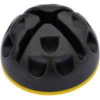 Precision Training Agility Dome in Black