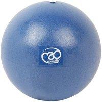 Fitness Mad Ball in Blue