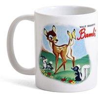 Bambi 