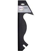 Harris Seriously Good Paint Guard in Black