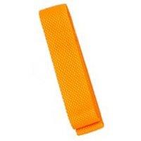 Pre-Sport Team Bands (Pack of 10) in Orange | Size: 100 cm