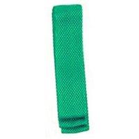 Pre-Sport Team Bands (Pack of 10) in Green | Size: 120 cm