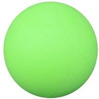 Pre-Sport Uncoated Foam Ball 20cm in Green