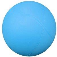 Pre-Sport Uncoated Foam Ball 20cm in Blue