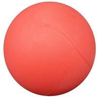 Pre-Sport Uncoated Foam Ball 20cm in Red