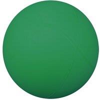 Pre-Sport Foam Ball 20cm in Green