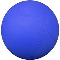 Pre-Sport Foam Ball 20cm in Blue