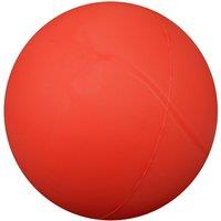 Pre-Sport Foam Ball 20cm in Red