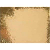 ArtBox A4 Cards (Pack of 8) in Orange