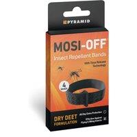 Pyramid Travel Products