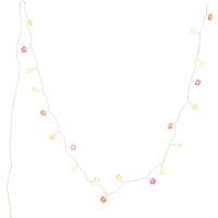 Orsina Indoor Small Flower Lights