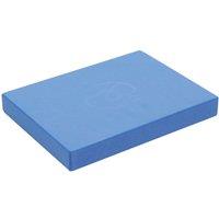 Fitness Mad Head Block in Blue