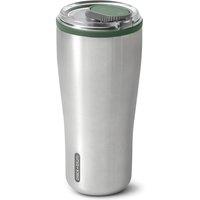 Black + Blum Insulated Travel Tumbler 600ml - Olive in Green