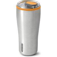 Black + Blum Insulated Travel Tumbler 600ml - Orange