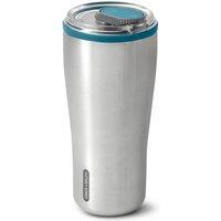 Black + Blum Insulated Travel Tumbler 600ml - Ocean in Blue